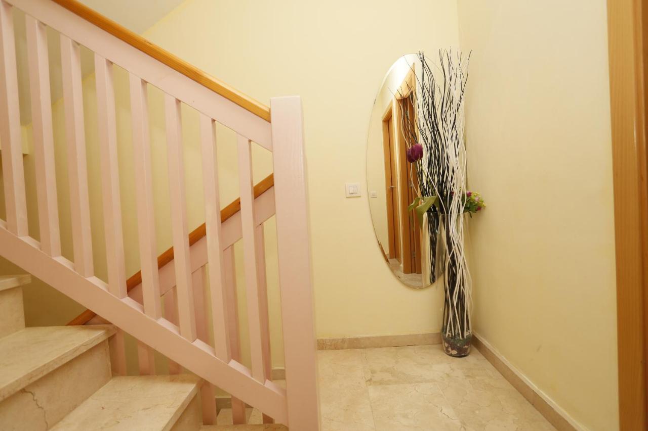 Masvacation Calle Lanzarote B, 4Room, Terrace Playa del Ingles  Exterior photo